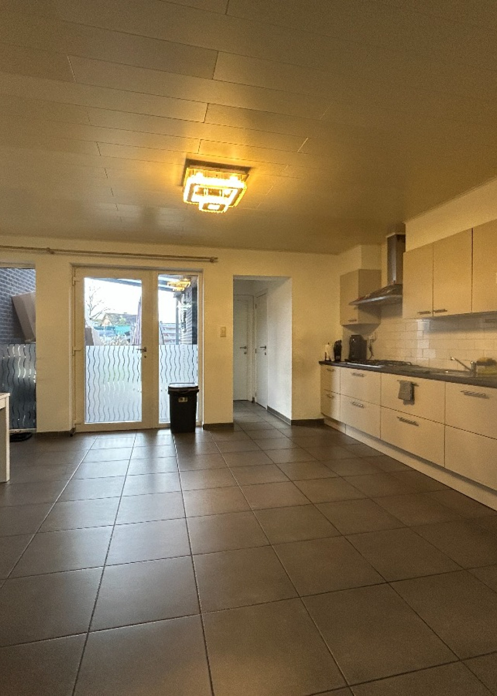 Donk - 25 - 2 - 2400