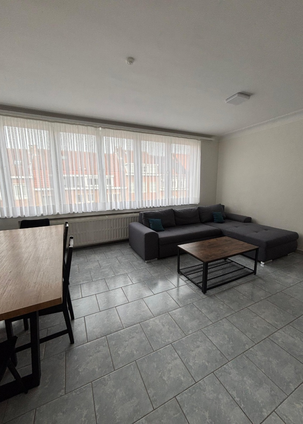 Avenue d'Avril - 27 - - 1200