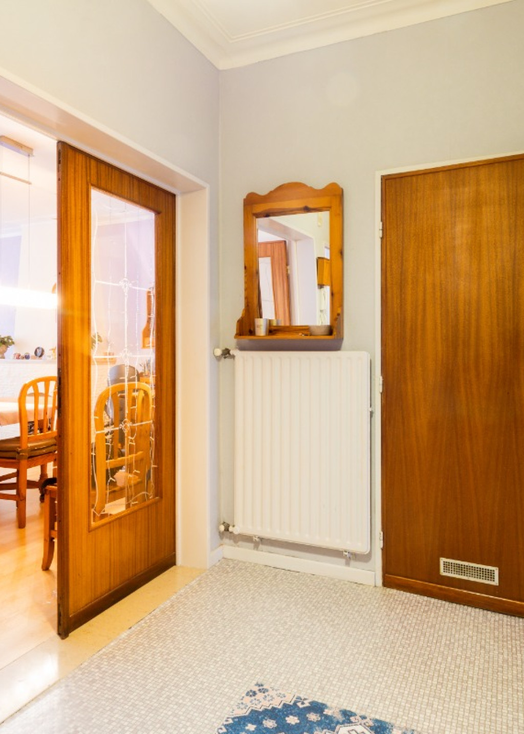 Letterkundestraat - 97 - 2 - 2610