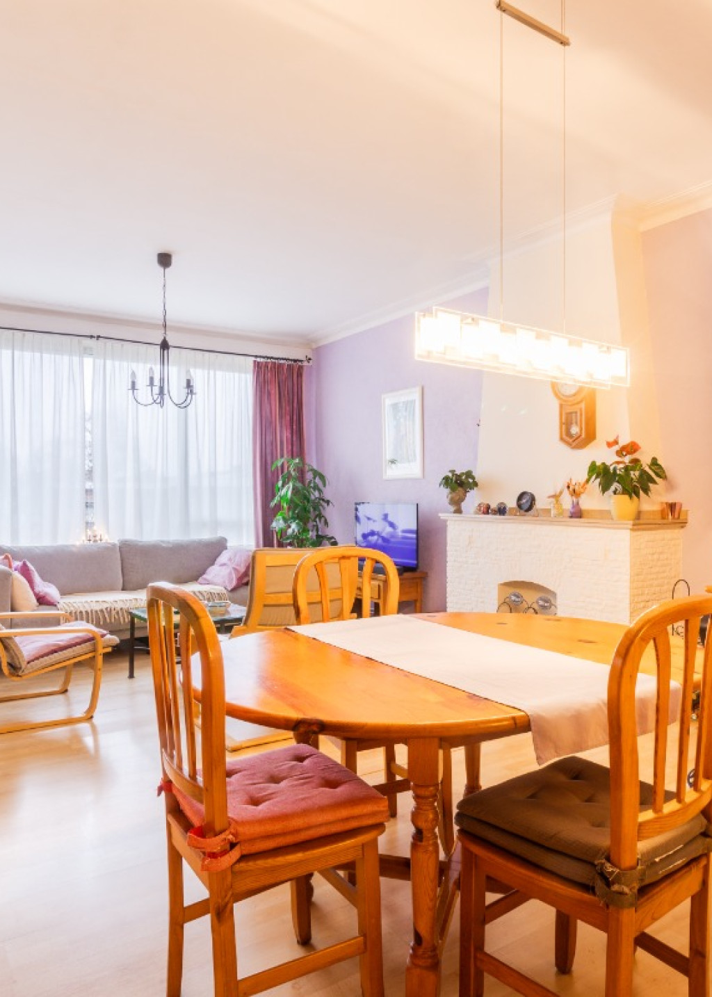 Letterkundestraat - 97 - 2 - 2610