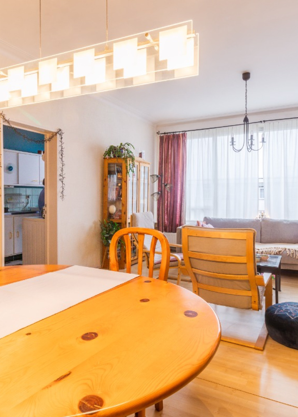 Letterkundestraat - 97 - 2 - 2610