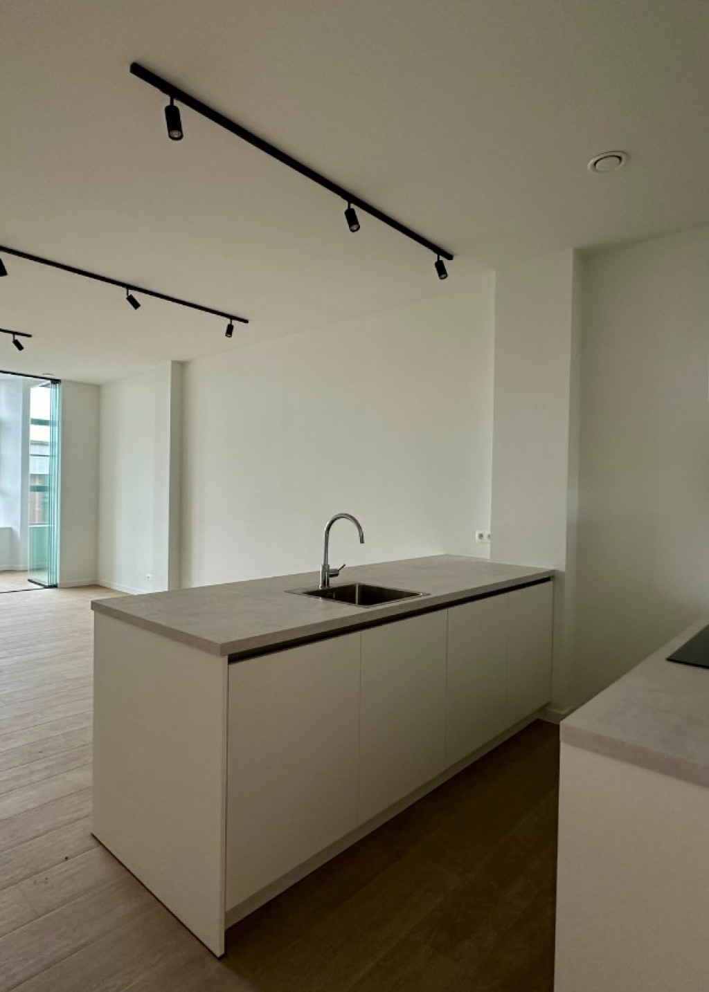 Belpairestraat - 20 - 201 - 2600