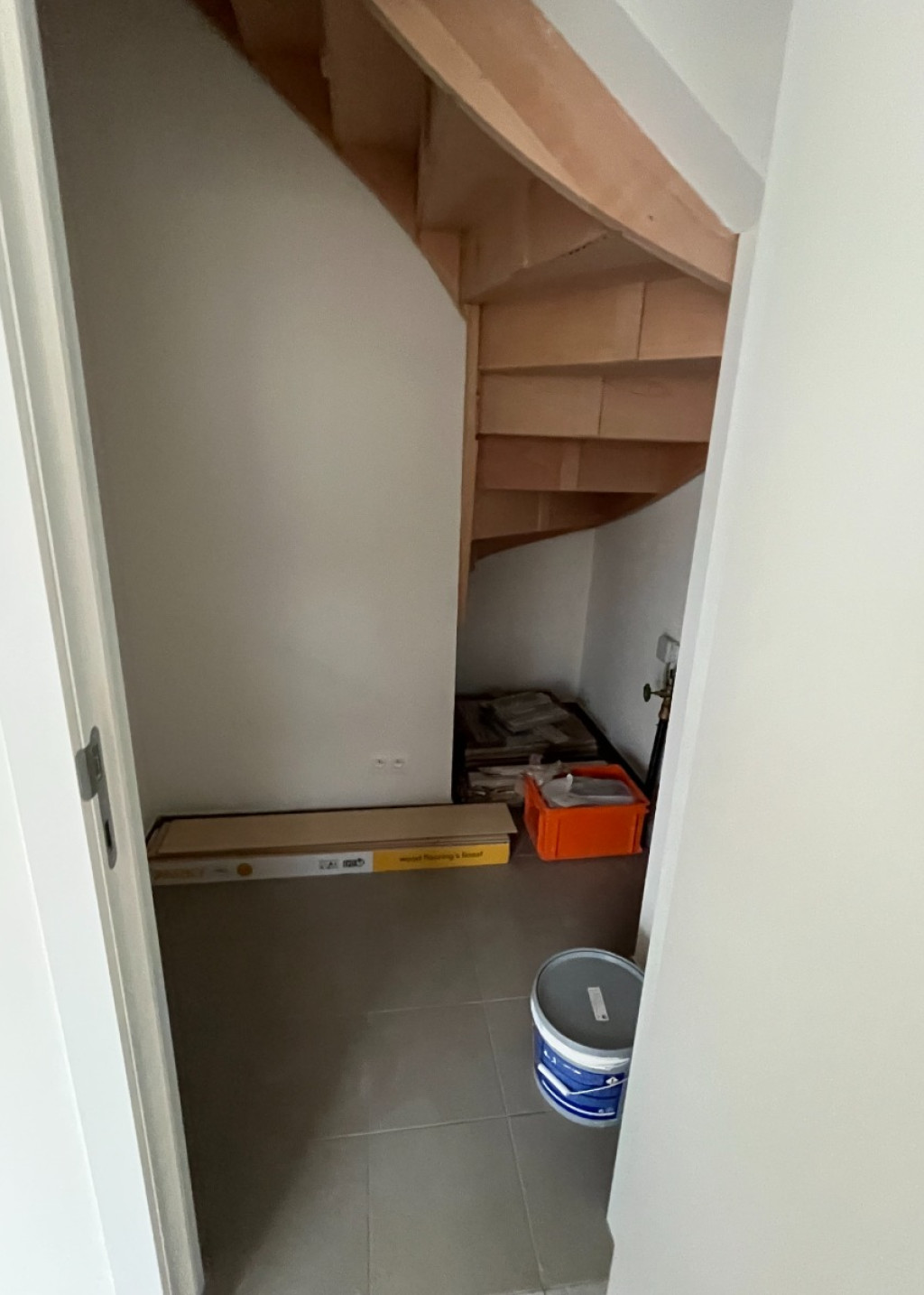 Zusters Passionistinnenstraat - 9 - - 8700