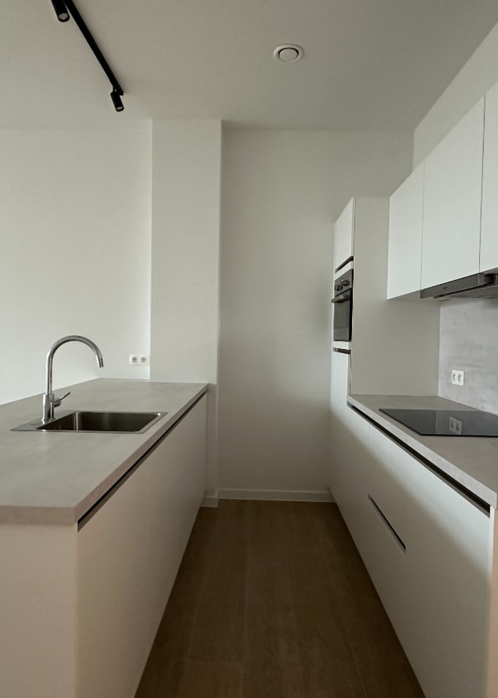 Belpairestraat - 20 - 201 - 2600