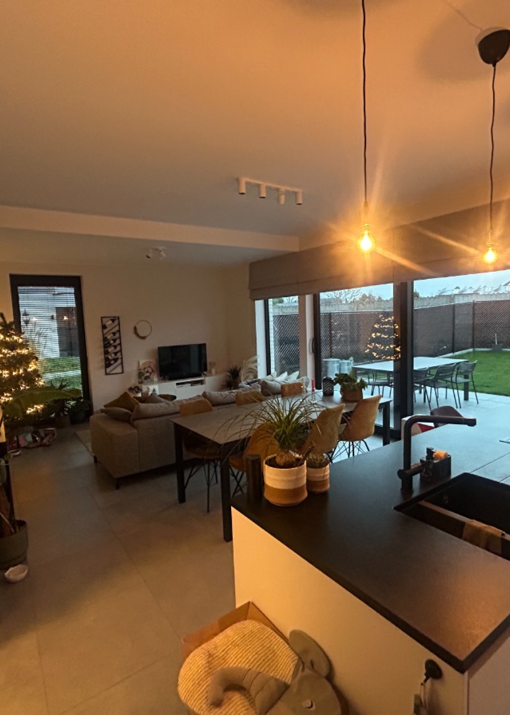 Lutlommel - 14 - 0005 - 3920