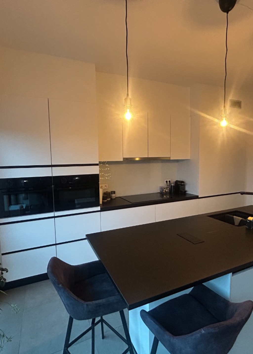 Lutlommel - 14 - 0005 - 3920