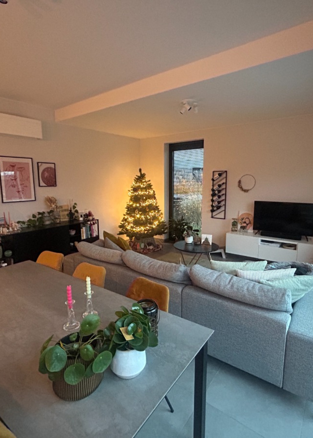 Lutlommel - 14 - 0005 - 3920