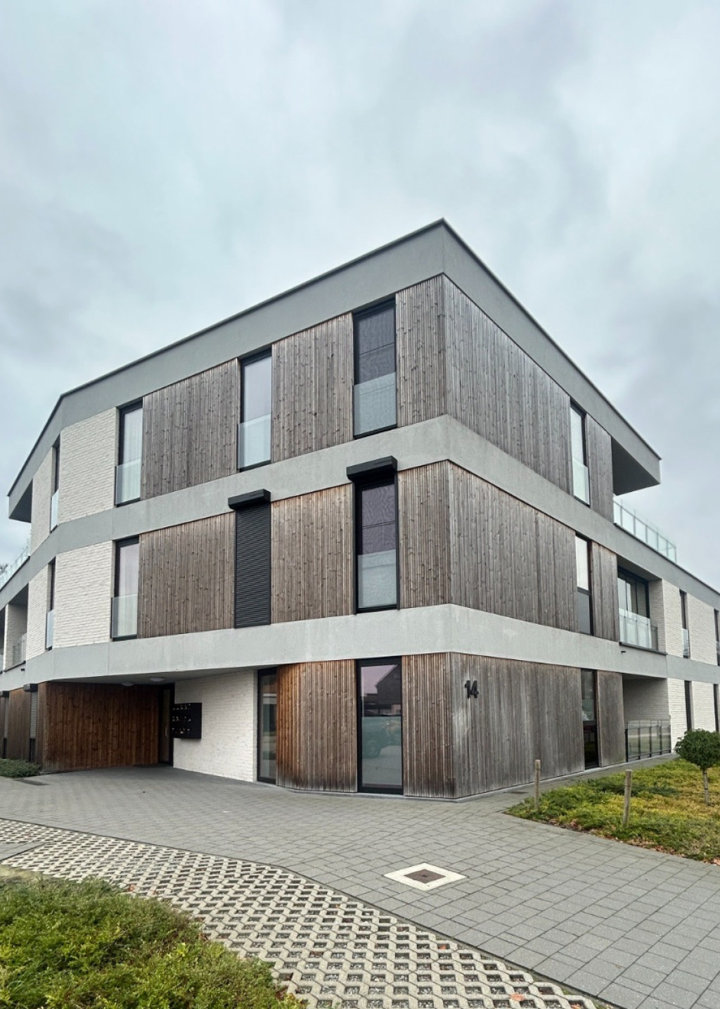 Lutlommel - 14 - 0005 - 3920