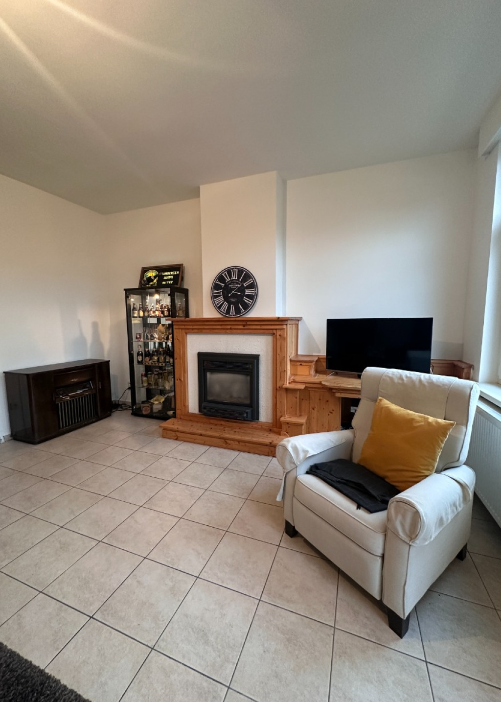 Postelsesteenweg - 13 - - 2400