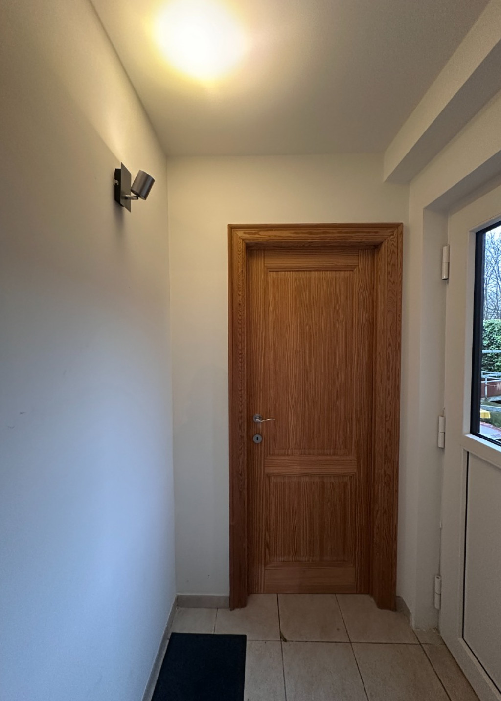 Postelsesteenweg - 13 - - 2400