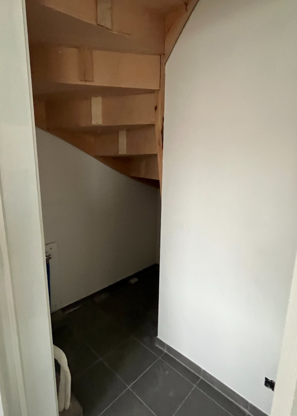 Zusters Passionistinnenstraat - 8 - - 8700