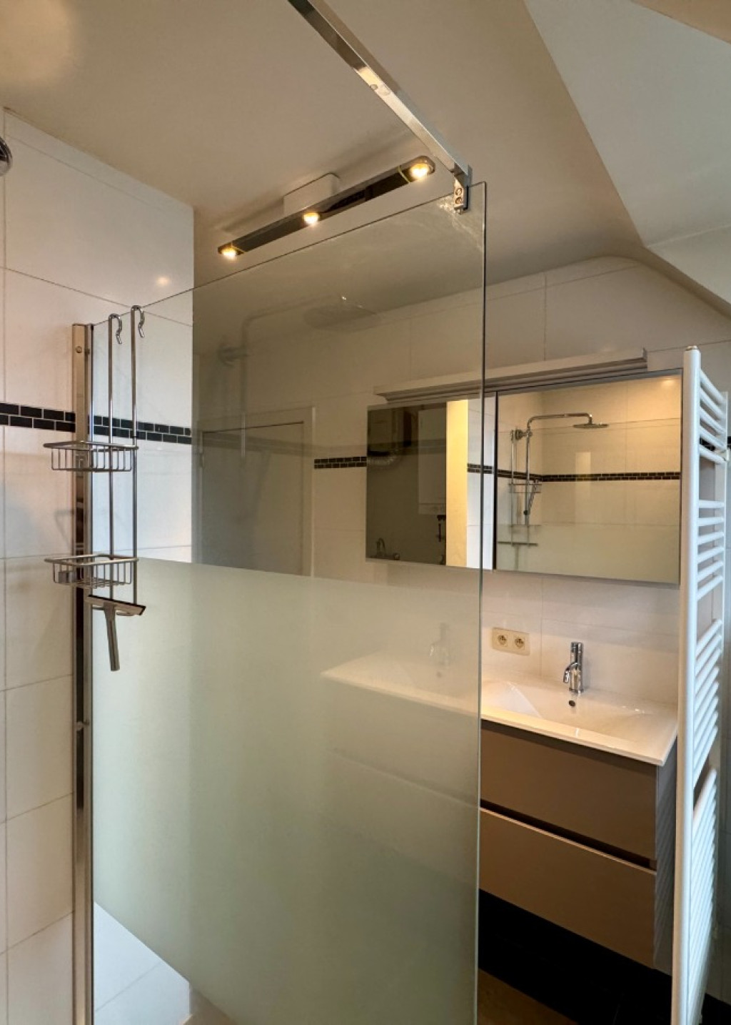 Schoolstraat - 33 - - 3040