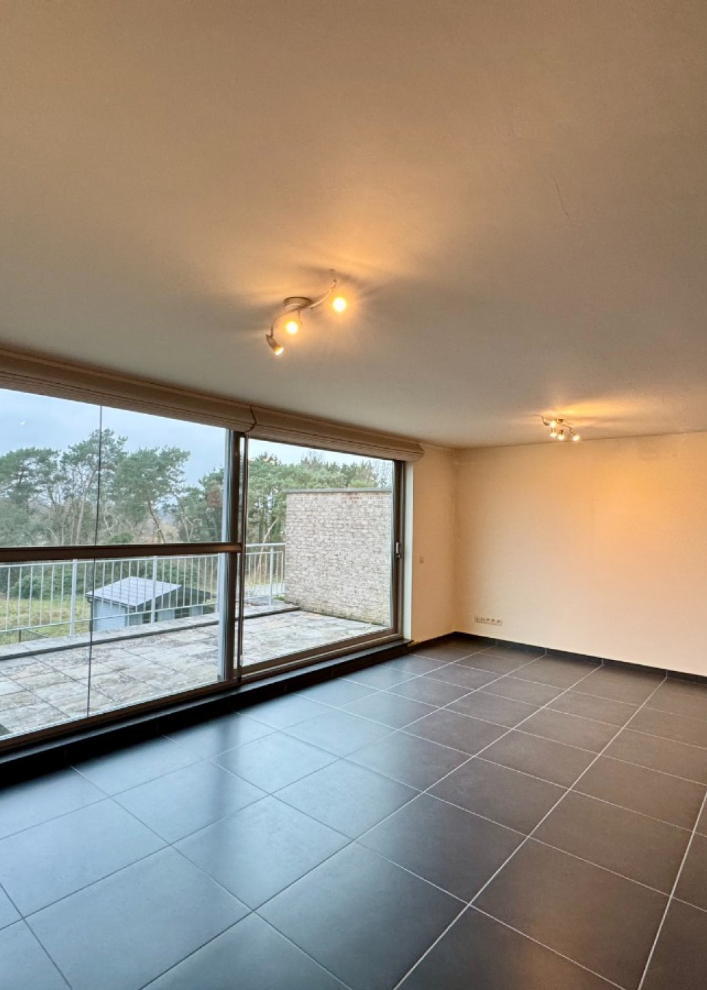 Schoolstraat - 33 - - 3040