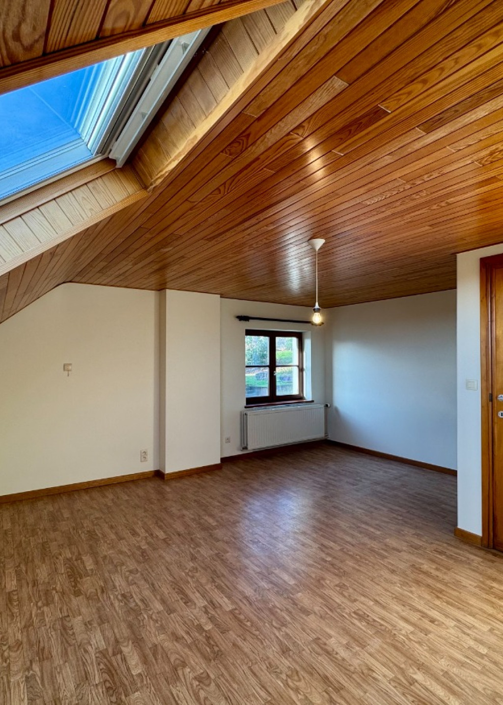 Kouterstraat - 77 - - 3090