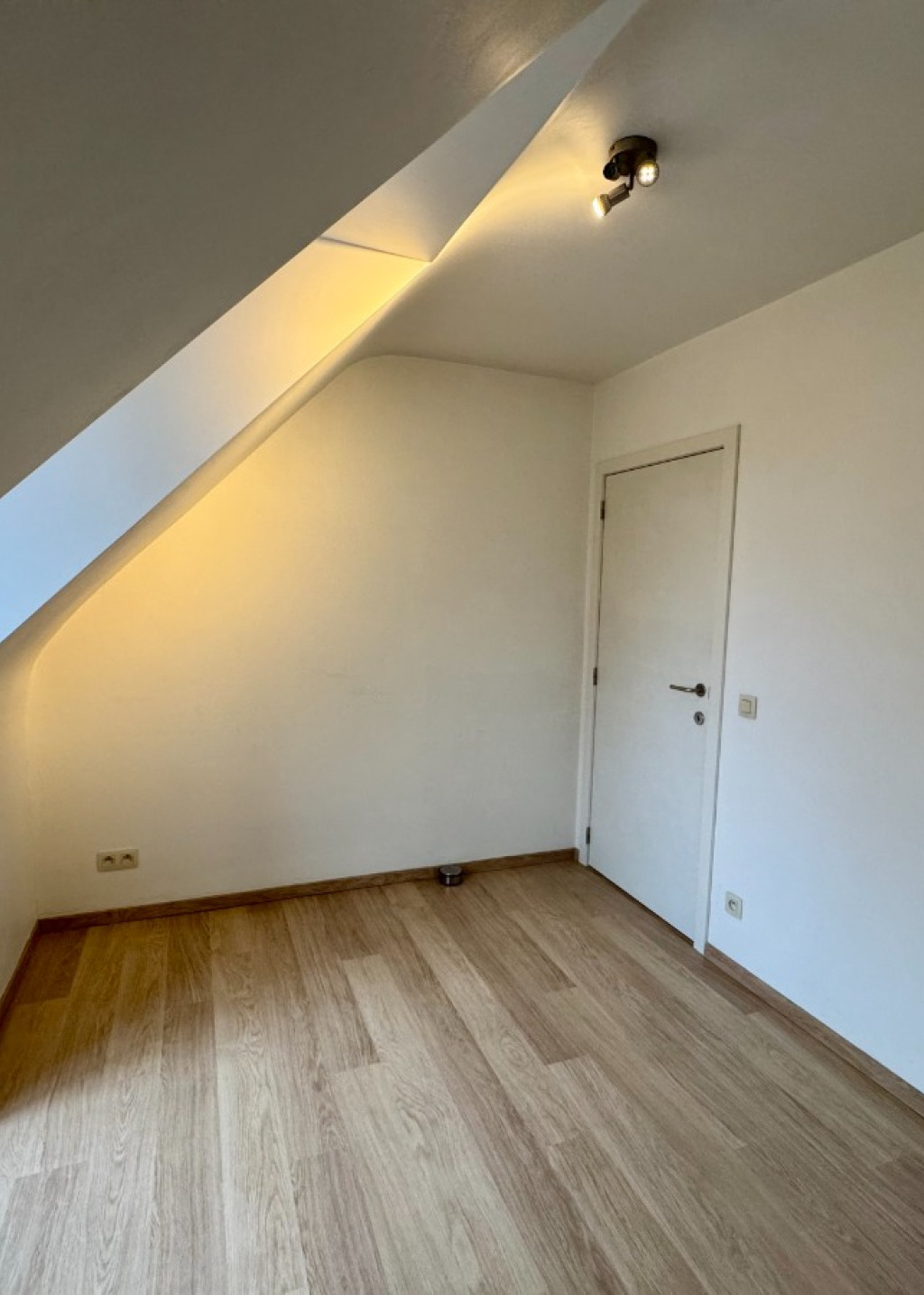 Schoolstraat - 33 - - 3040