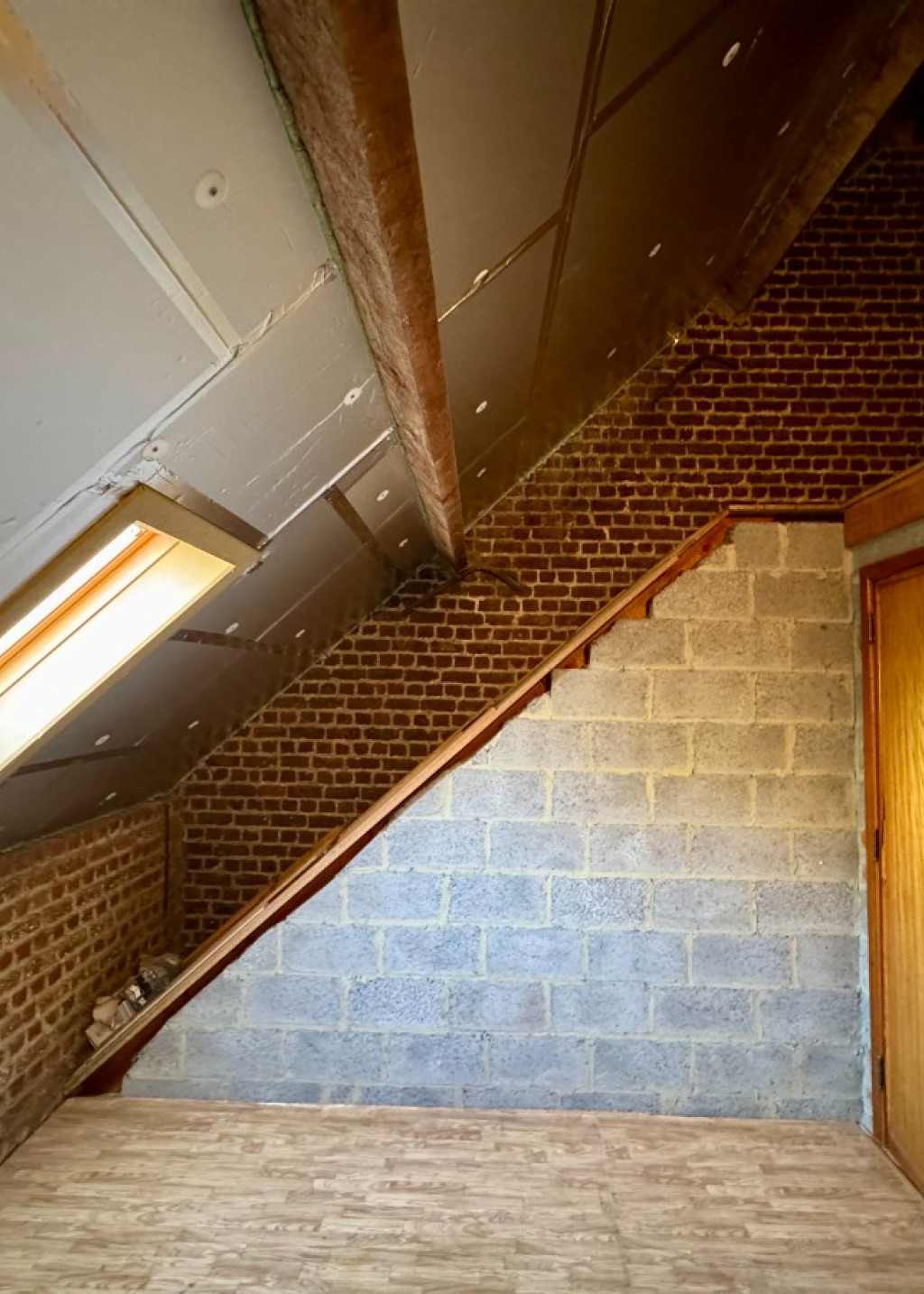 Kouterstraat - 77 - - 3090