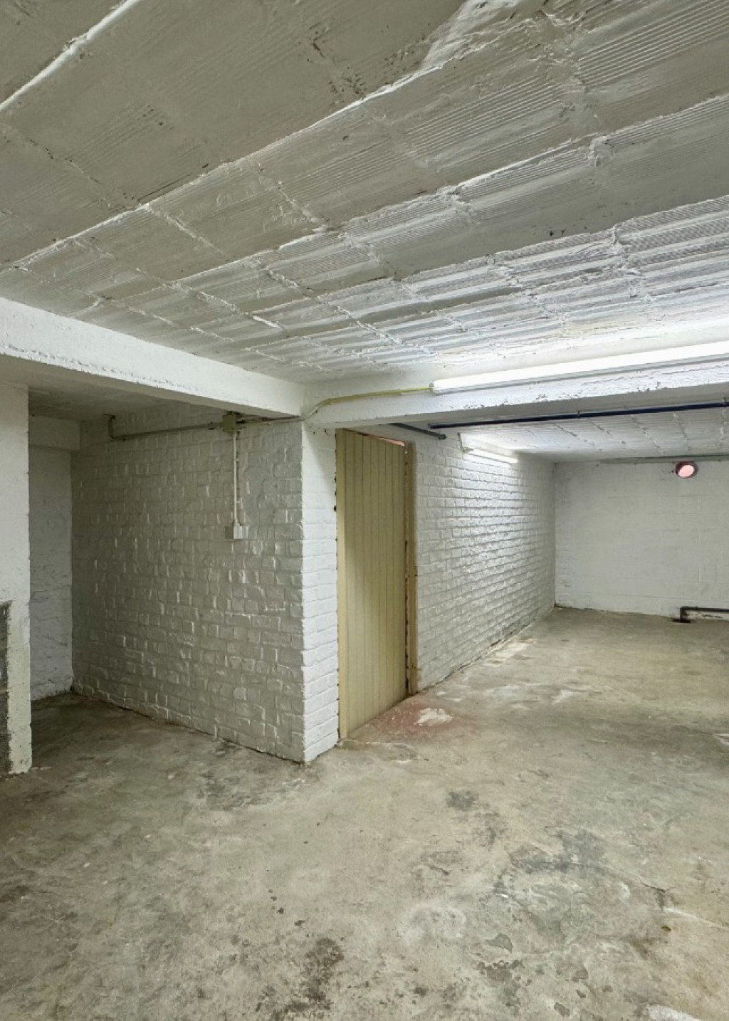 Kouterstraat - 77 - - 3090