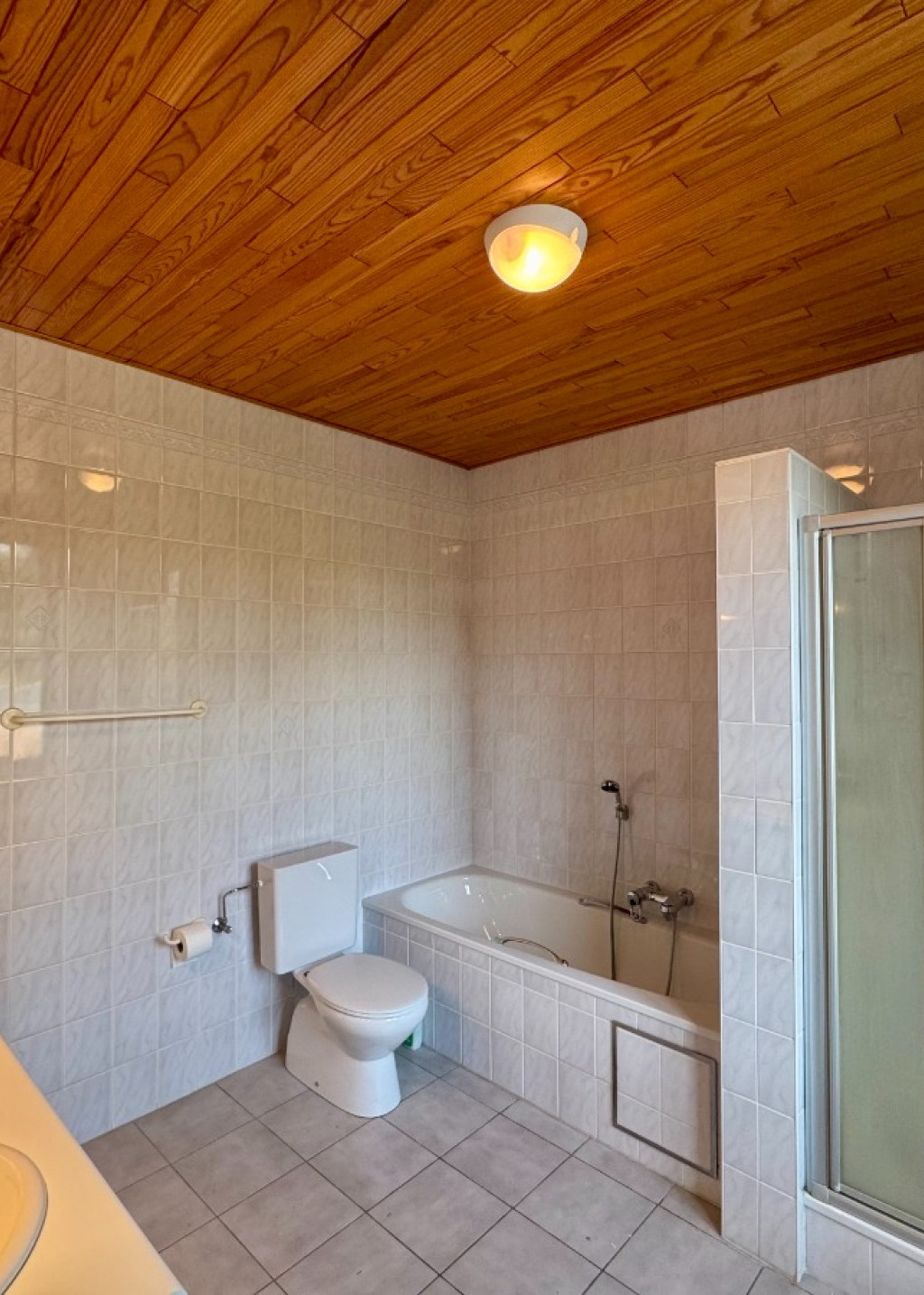 Kouterstraat - 77 - - 3090