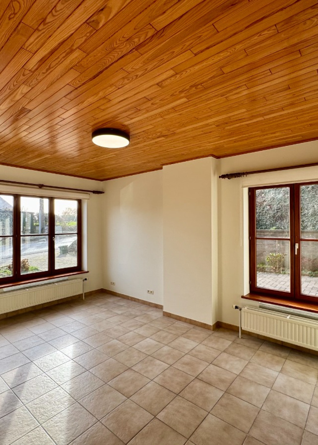 Kouterstraat - 77 - - 3090