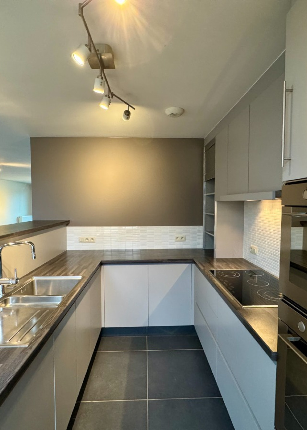 Schoolstraat - 33 - - 3040