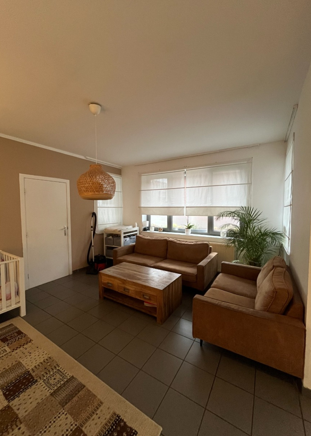 Grote Leiestraat - 9 - - 8570