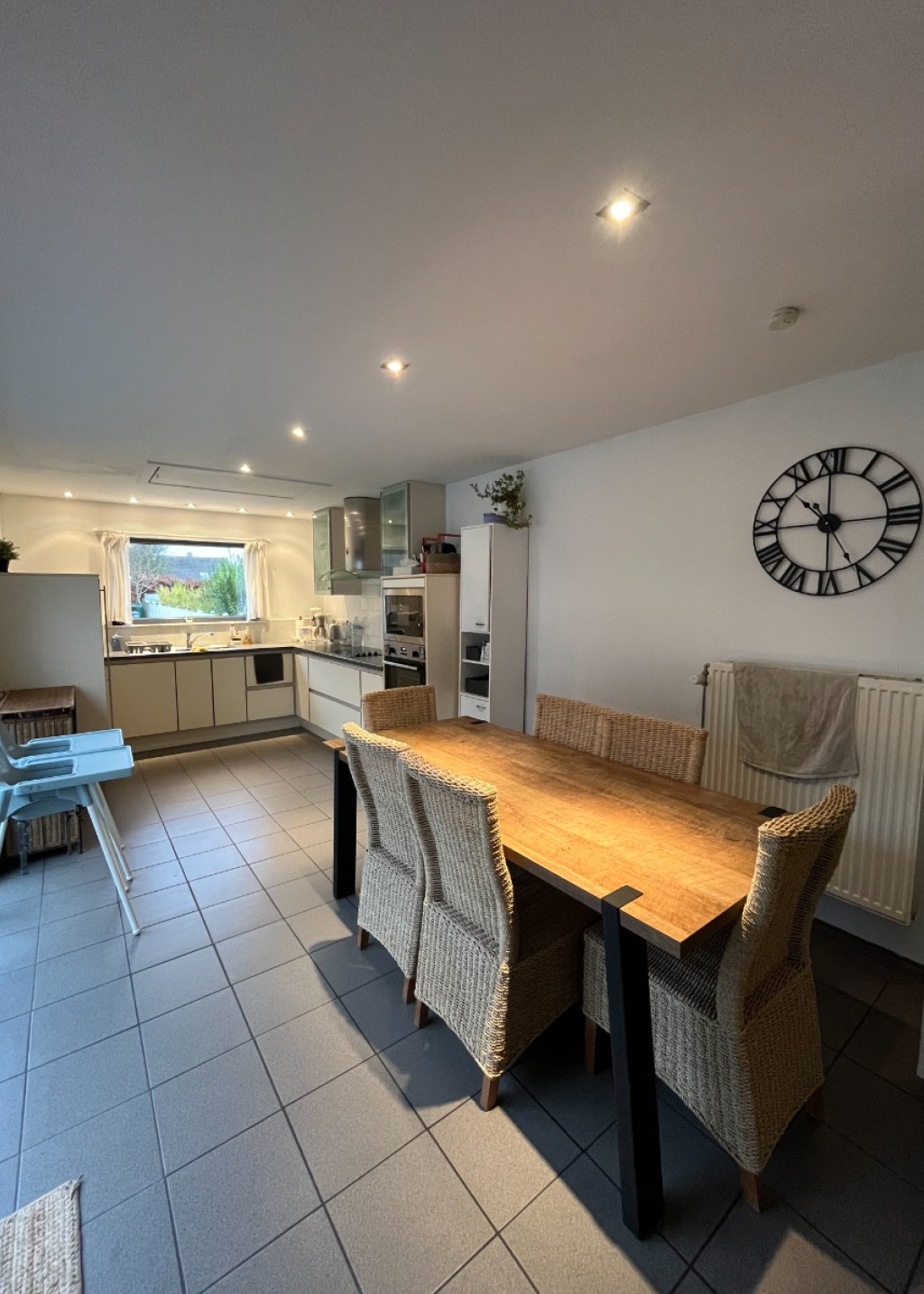 Grote Leiestraat - 9 - - 8570