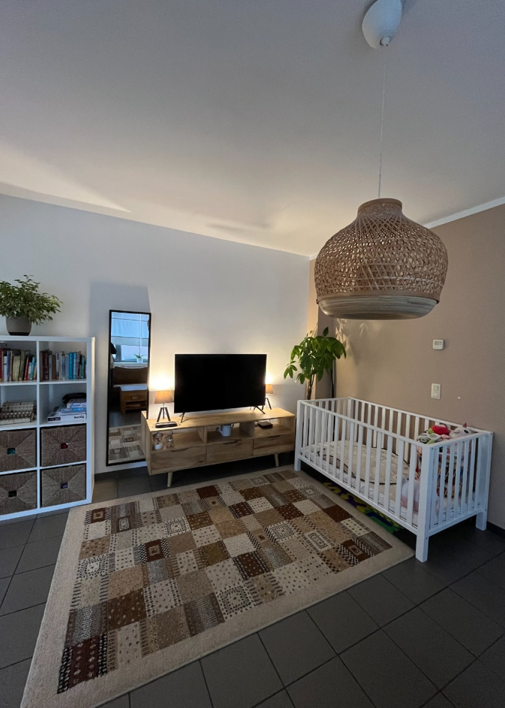 Grote Leiestraat - 9 - - 8570