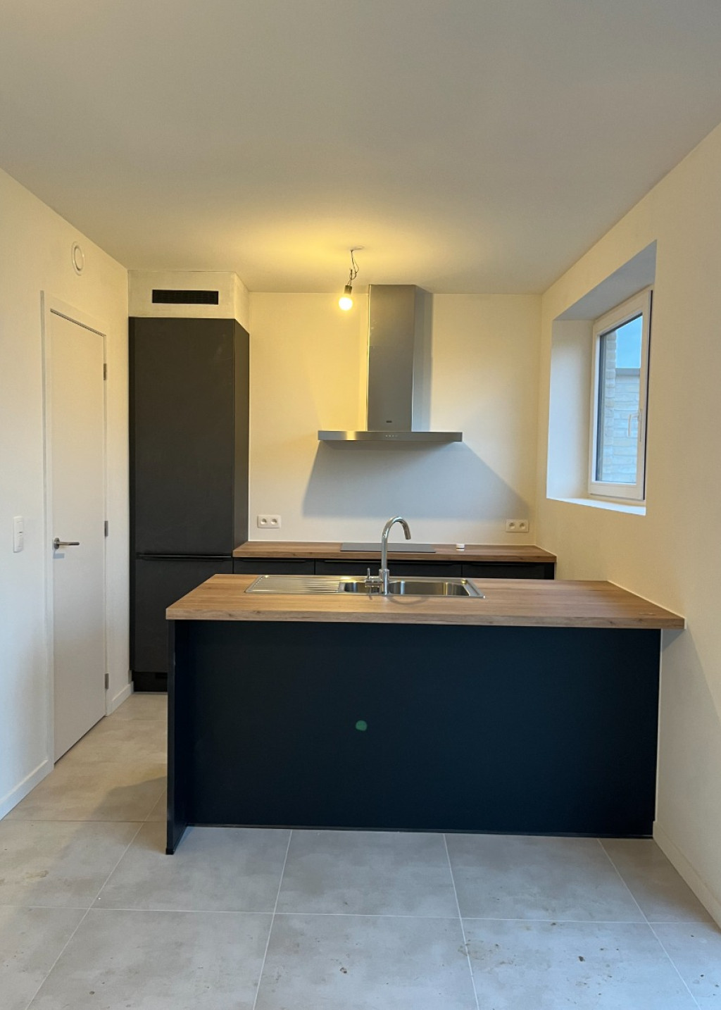 Zusters Passionistinnenstraat - 10 - - 8700