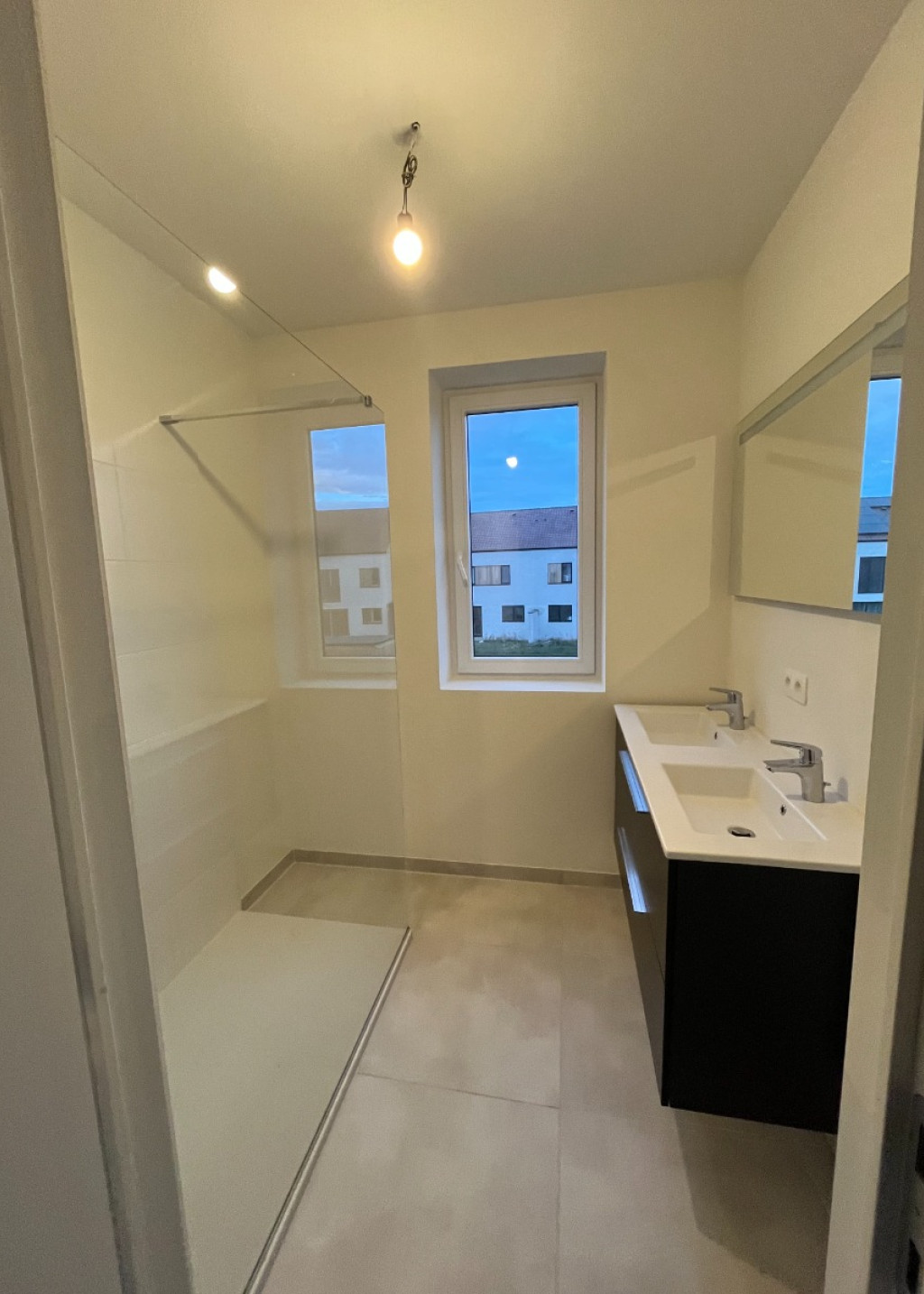 Zusters Passionistinnenstraat - 10 - - 8700