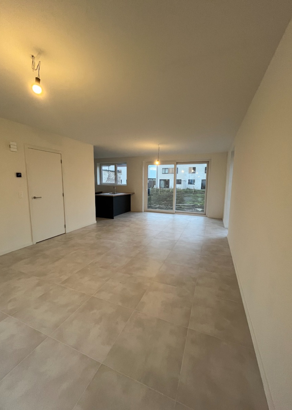 Zusters Passionistinnenstraat - 10 - - 8700