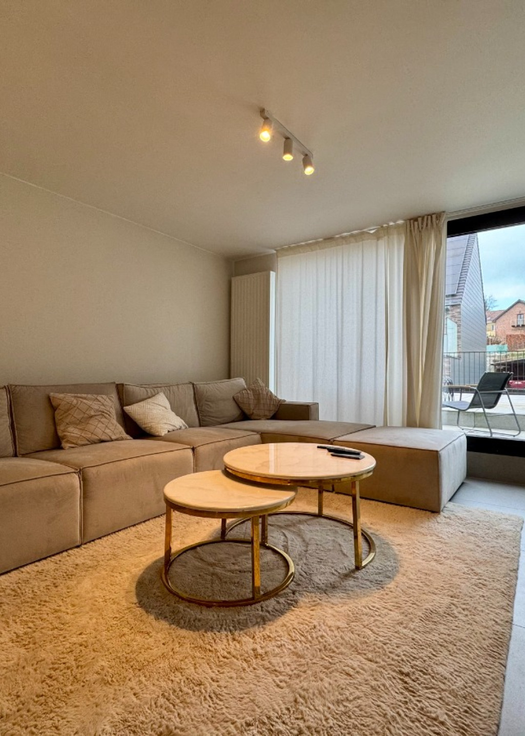 Stationsstraat - 36 - 0101 - 3090