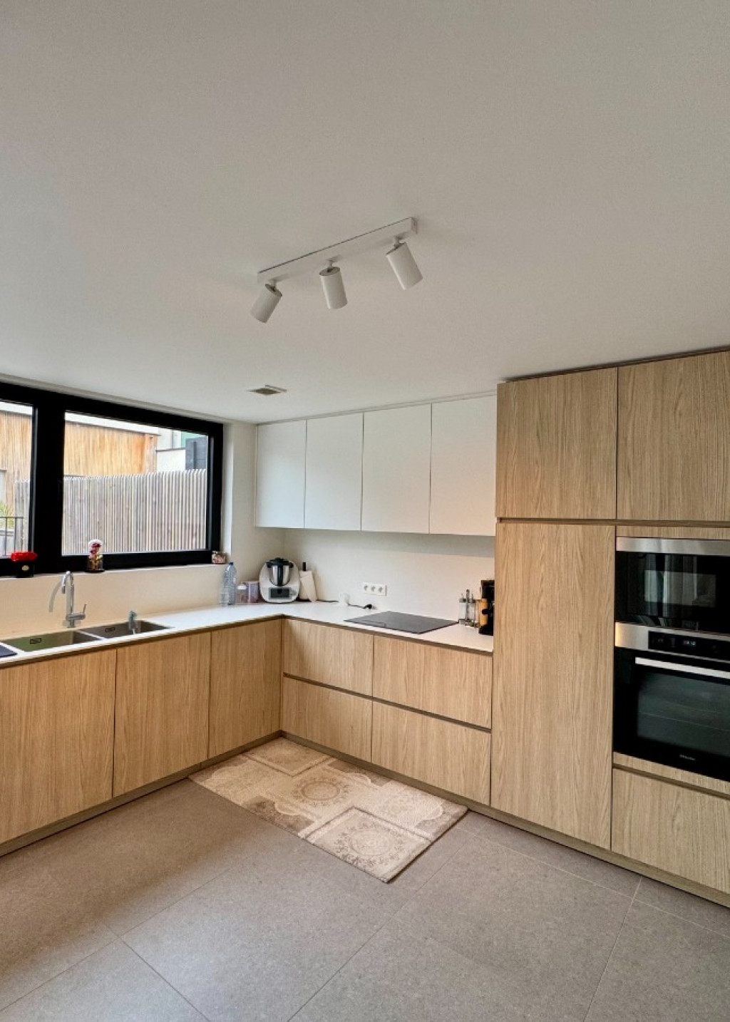 Stationsstraat - 36 - 0101 - 3090