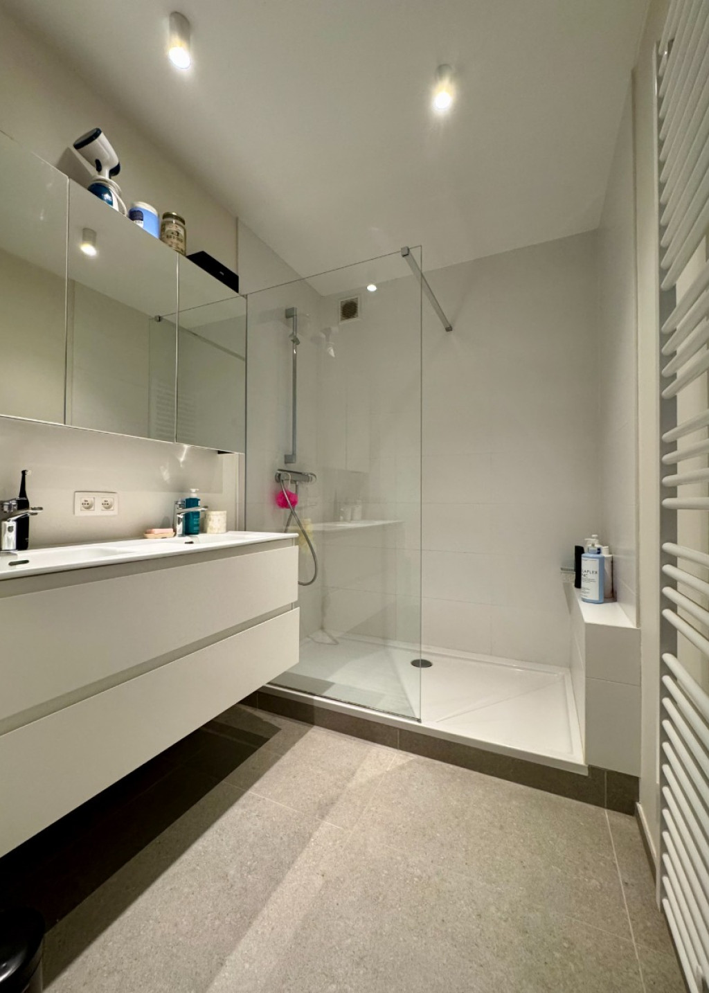 Stationsstraat - 36 - 0101 - 3090