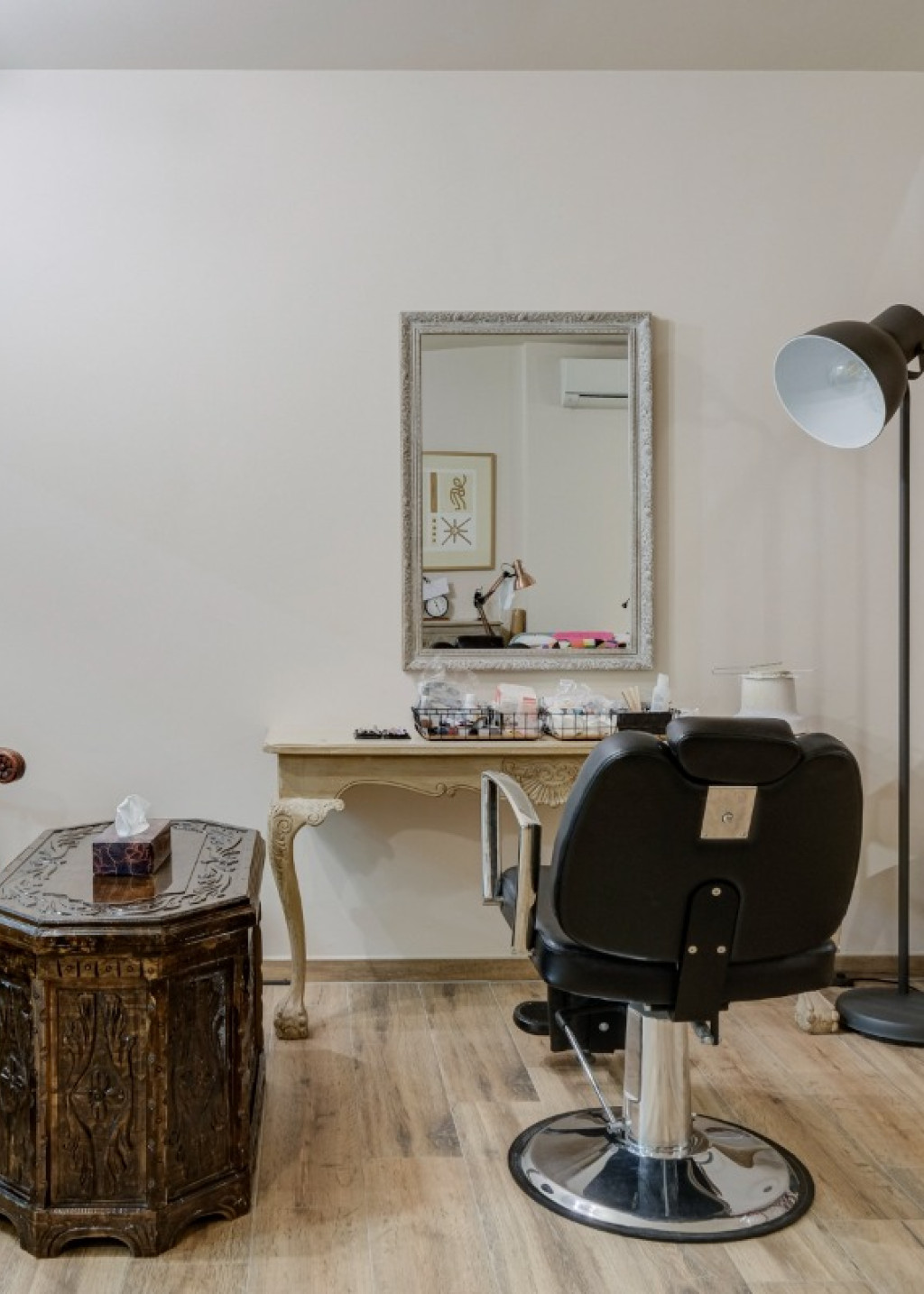 Sint-Martinusplein - 11 - 50 - 3600