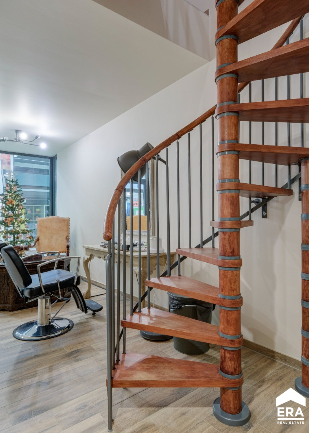 Sint-Martinusplein - 11 - 50 - 3600