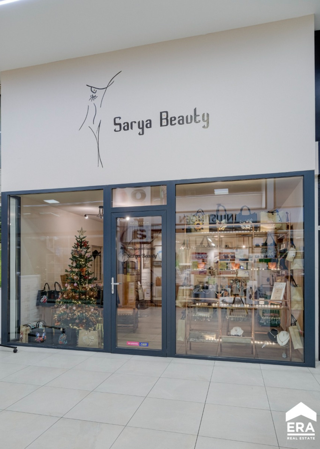 Sint-Martinusplein - 11 - 50 - 3600