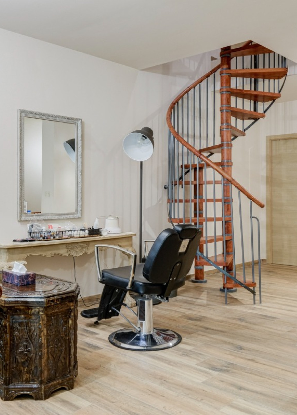 Sint-Martinusplein - 11 - 50 - 3600