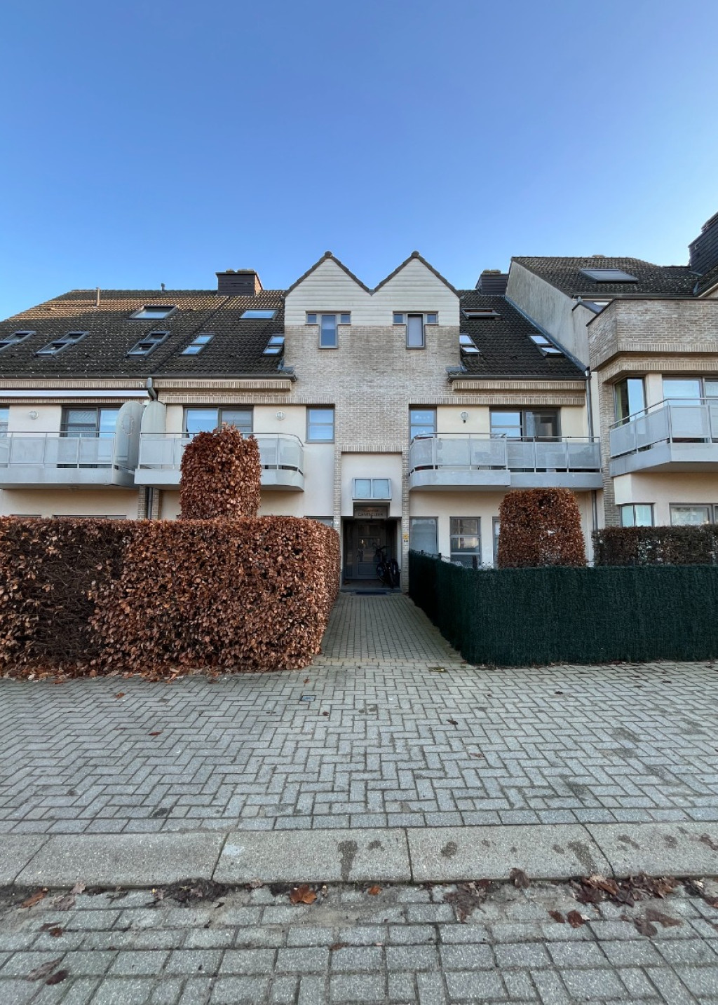 Hoogveld - 6 - 1 - 3550