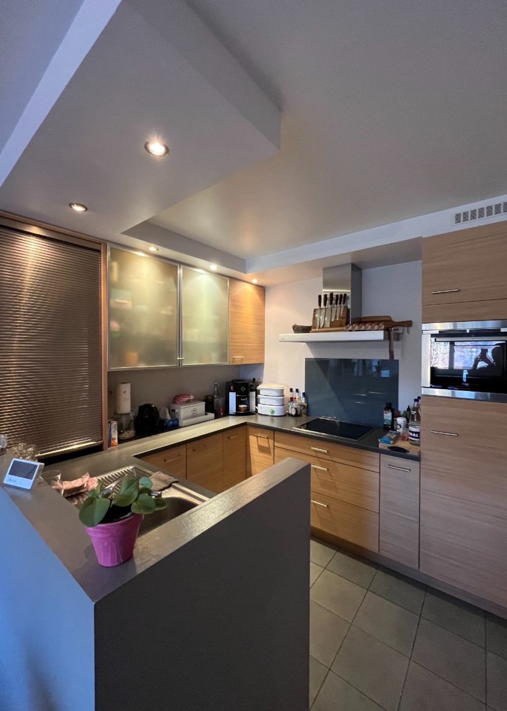 Hoogveld - 6 - 1 - 3550