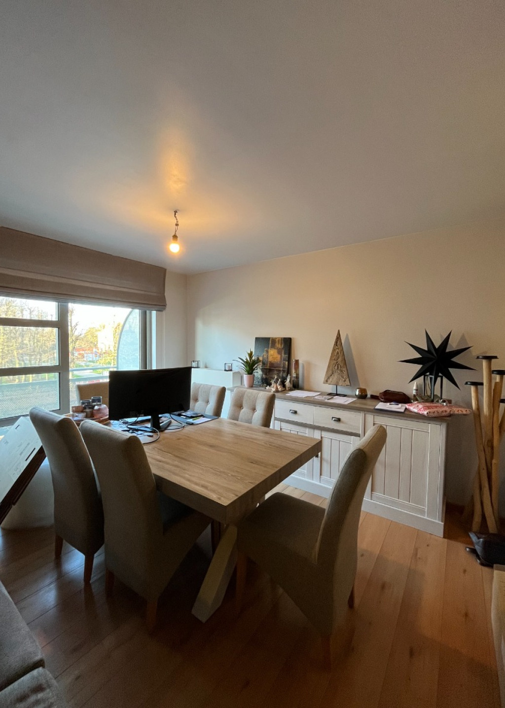 Hoogveld - 6 - 1 - 3550