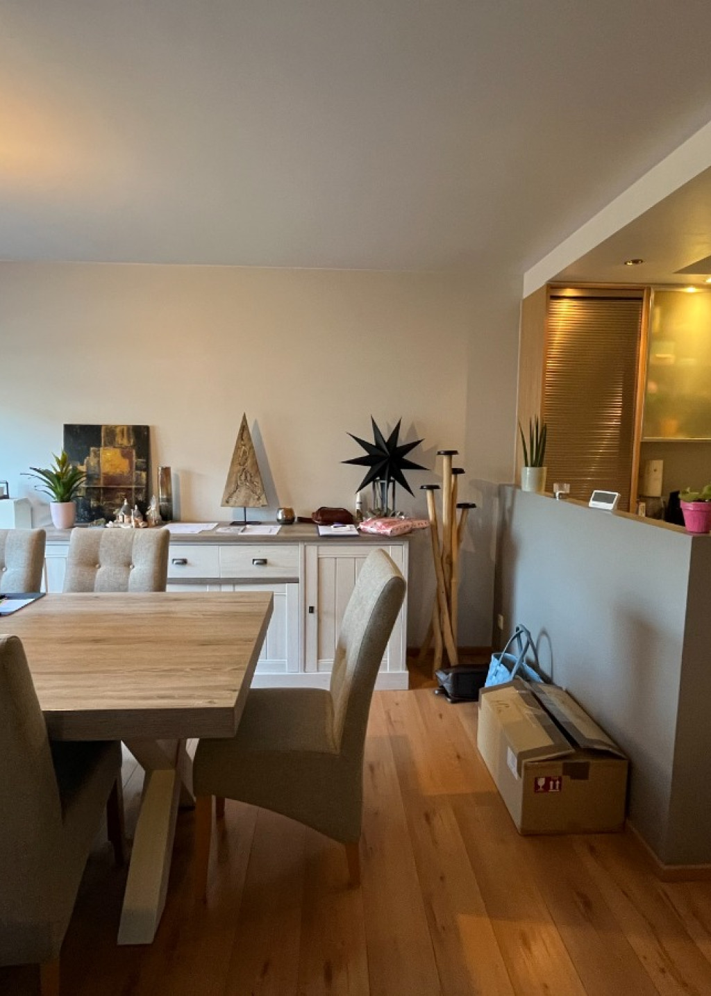 Hoogveld - 6 - 1 - 3550