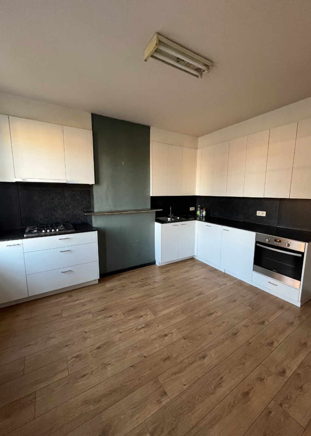 Waldreef - 1 - - 8750