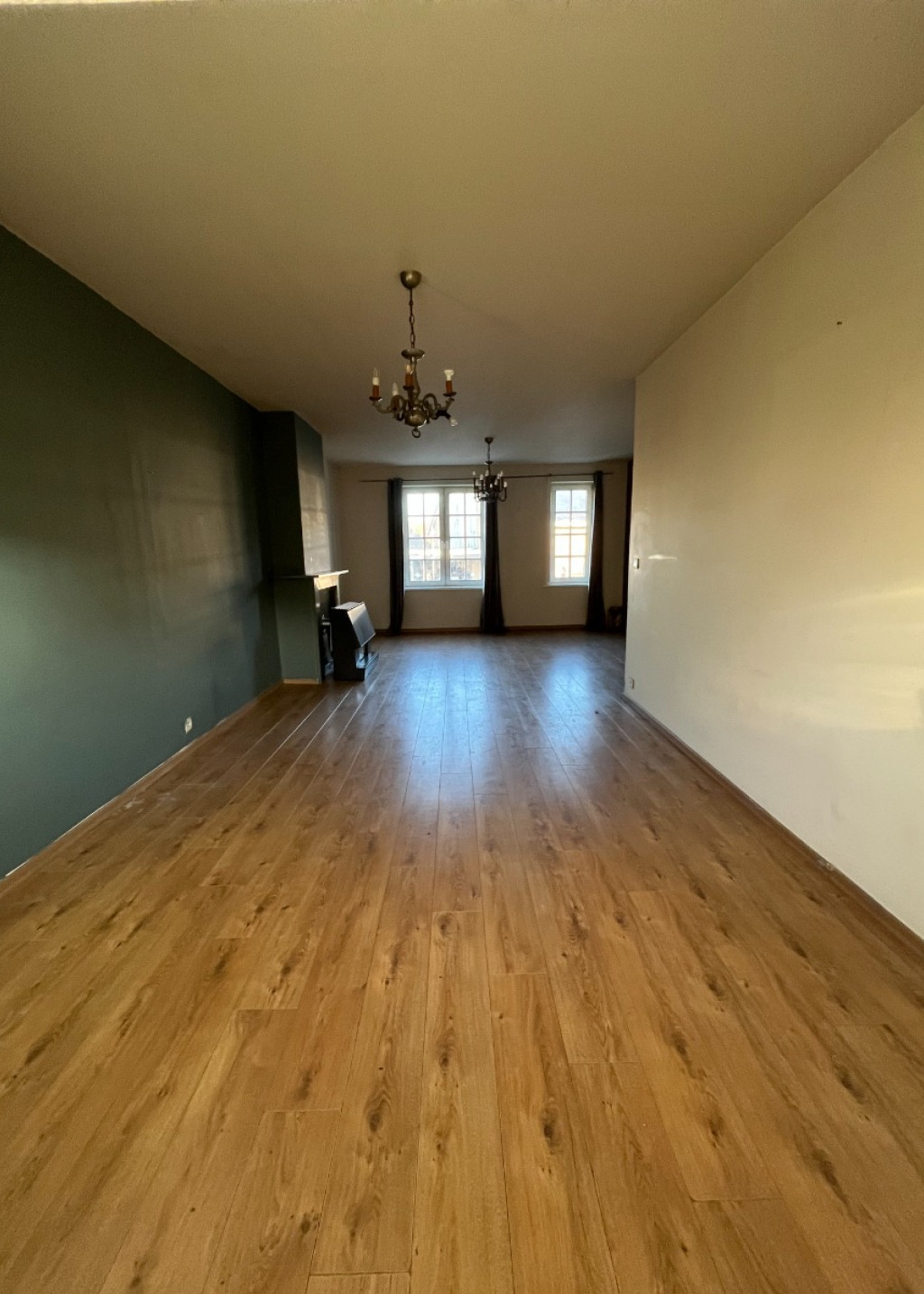 Waldreef - 1 - - 8750