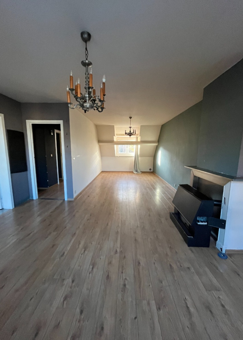 Waldreef - 1 - - 8750