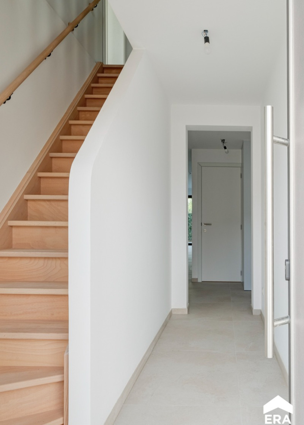 Hasseltsesteenweg - 116 - A - 3800