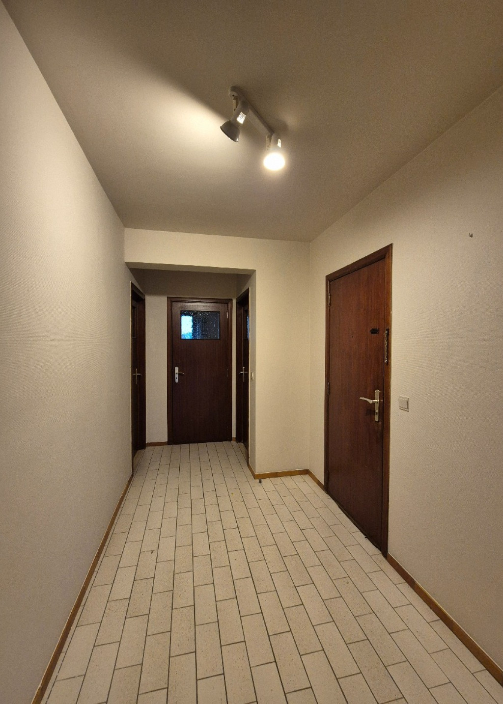 Veemarkt - 10 - 4B - 8900