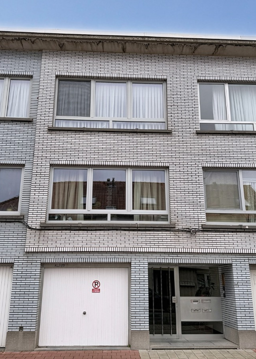 Sportstraat - 17 - 011 - 1930