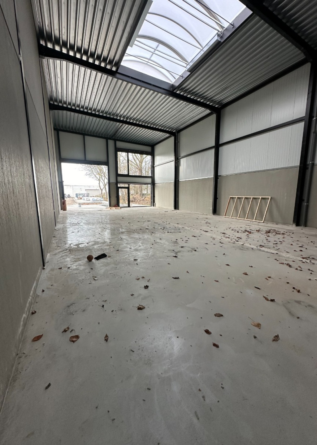 Veurnseweg - 526+ - - C0.01 - 8906