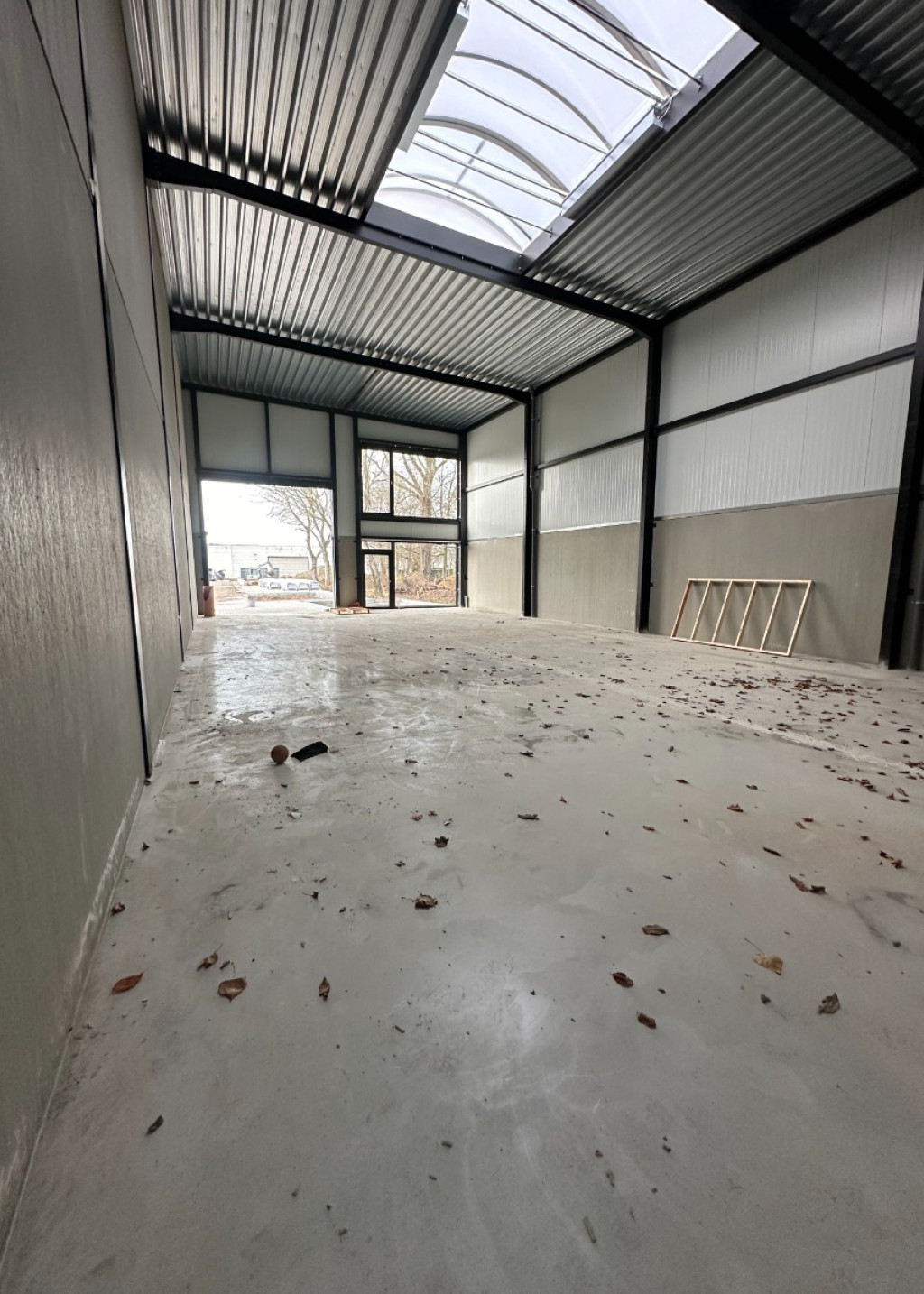 Veurnseweg - 526+ - - C0.01 - 8906