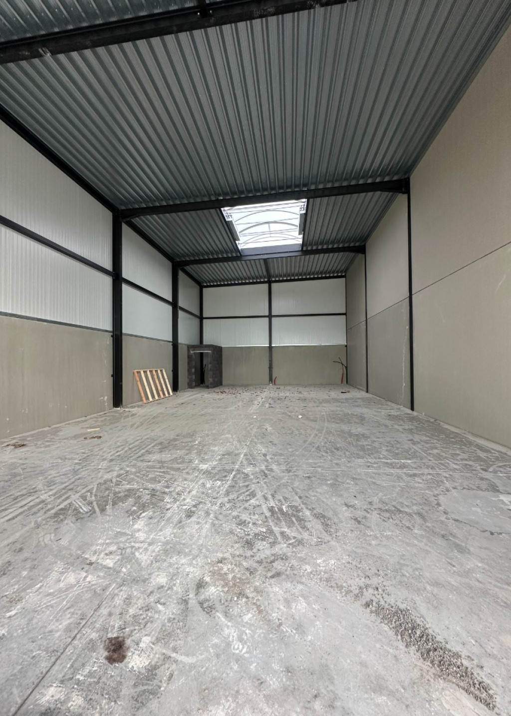 Veurnseweg - 526+ - - C0.01 - 8906